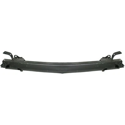 New Front Steel Bumper Reinforcement For 2005-2019 Frontier NI1006225 51010EA830 Foto 1 de 4