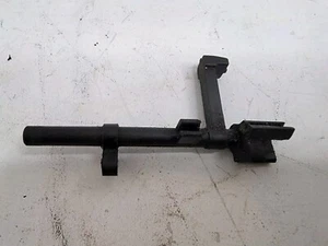 STIHL MS170 Chainsaw Choke Adjust Lever OEM Throttle Set Switch - Picture 1 of 13