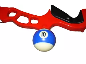 Archery Stabilizer Weights 6 Ounces+Stabilizers+Archery Barebow Weight+Barebow - Picture 1 of 4