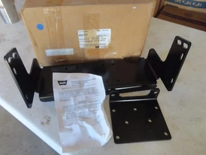 NEW POLARIS MAGNUM SPORTSMAN EXPLORER 500 WINCH MOUNT 2874558 35277 - Picture 1 of 1