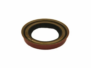 For 1996-2000 Plymouth Breeze Auto Trans Oil Pump Seal 31343ND 1997 1998 1999 - Picture 1 of 2