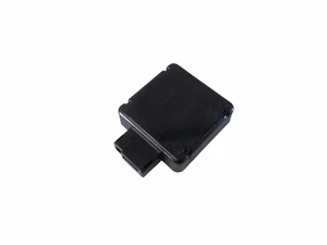 DE8T19H463DC Ford Fiesta Focus Transit Genuine Windscreen Rain And Light Module - Picture 1 of 2