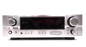 Denon AVR-1905 7.1 Ricevitore home theater - Foto 1 di 10