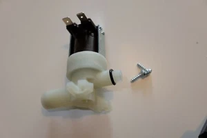 Genuine Triton Solenoid Valve Assembly 83300450 For Triton Electric Shower - Picture 1 of 7