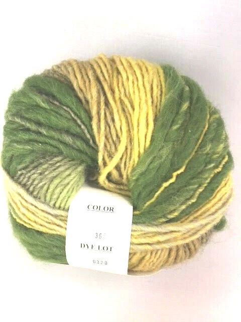 Trendsetter Yarns FRONTIER - Image 1 of 1