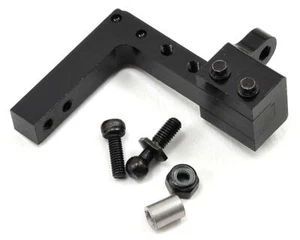 RC4WD Adjustable Drop Hitch (Short) [RC4ZS1095] - Picture 1 of 2