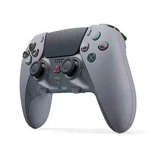 Manette Edge DualSense Édition Limitée 30e Anniversaire Collector - ENVOI 24H - Photo 1/5