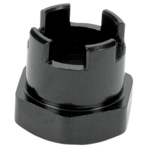 Herramienta de repuesto de eje impulsor JetSki Yamaha EXT EXS GP LST WB WRA WVT XA WRB - Imagen 1 de 1