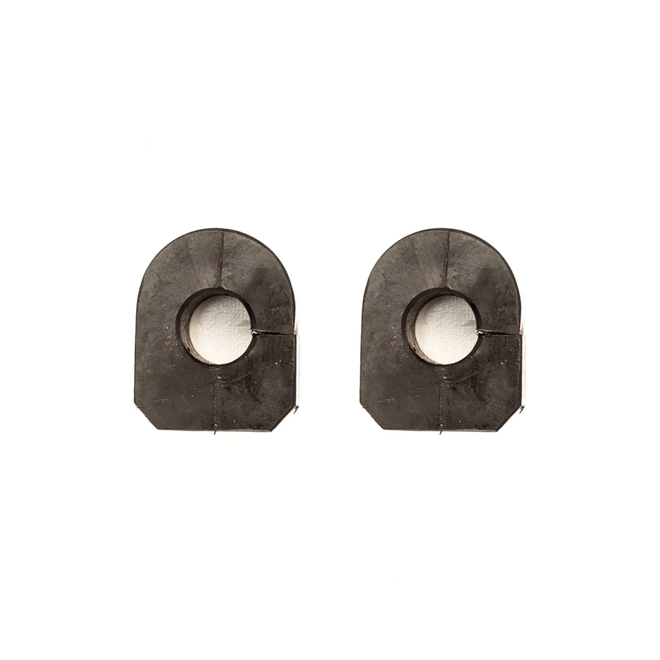 Sway Bar Bushing Set For 1955 - 1979 Buick Chevrolet Dodge Ford GMC Lincoln Olds - Image 1 of 1
