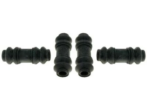 Front Caliper Bushing For 2013-2015 Audi A4 allroad 2014 QP348PB - Picture 1 of 1