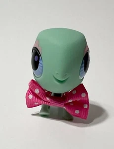 Littlest negozio di animali Shopping Sweeties #3024 tartaruga - Foto 1 di 3