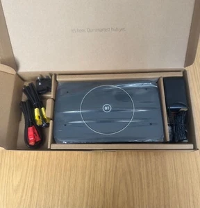 Latest BT Smart Hub (Item Code:084316) - Afbeelding 1 van 3