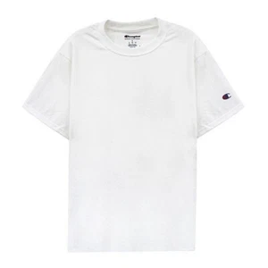 Champions T-Shirt Black Friday Sale Only. - Bild 1 von 2