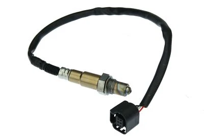 For 2012-2018 BMW M6 Oxygen Sensor URO 2013 2014 2015 2016 2017 2018 - Image 1 of 4