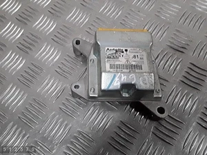 Renault Grand Espace IV 2008 módulo ecu 216191036A - Imagen 1 de 4