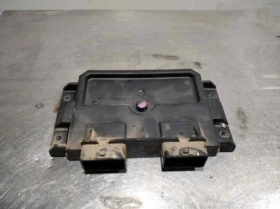 9650359580 CENTRALINA MOTORE / 9661879180 / 1044046 PER PEUGEOT PARTNER S2 COM - Immagine 1 di 4