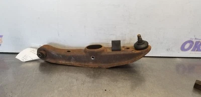 1968 CADILLAC DEVILLE LOWER CONTROL ARM FRONT RIGHT PASSENGER - Image 1 of 4