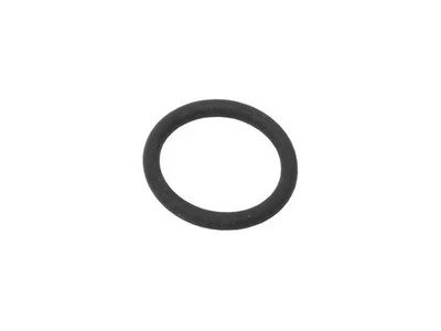 Junta tórica sensor de posición del árbol de levas Mini Cooper 2007-2015 Bosch 65396MSNJ 2008 Foto 1 de 2