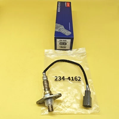 New 1x Denso Oxygen Sensor 234-4162 For 1996-2004 Toyota 4Runner Sequoia Tacoma Foto 1 de 4