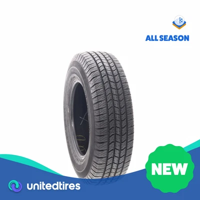 Nuevo LT 225/75R16 Primewell Valera HT 115/112S Foto 1 de 4