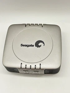 Seagate ST3300601CB External Hard Drive 300GB High Speed USB Storage 9Y7865-560 - Picture 1 of 5