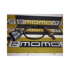 Sonda lambda 03D906265C Volkswagen Polo Fox Skoda Fabia 1.2 B - Foto 1 di 1