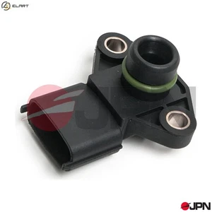AIR PRESSURE SENSOR ALTITUDE ADAPTION 75E0666-JPN FOR HYUNDAI ACCENT/IV KONA i30 - Picture 1 of 9