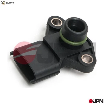 AIR PRESSURE SENSOR ALTITUDE ADAPTION 75E0666-JPN FOR HYUNDAI ACCENT/IV KONA i30 - Image 1 of 4
