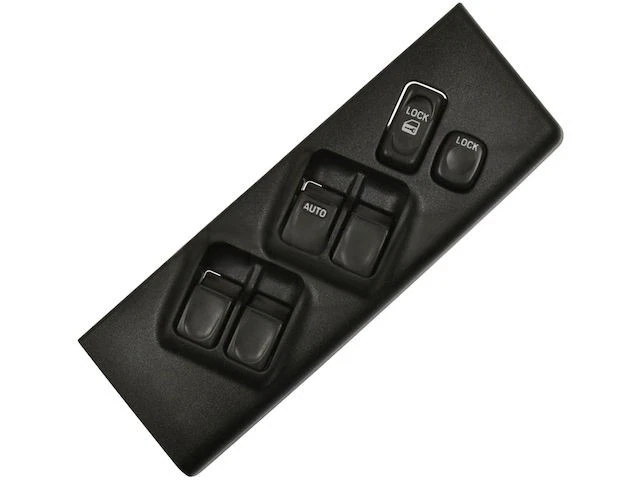 Front Left Window Switch For 95-02 Isuzu Acura Trooper SLX NZ58Y1 - Image 1 of 1