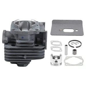 44MM 52CC Zylinder Bau Gruppe 1E44F-5 44F-5 44-5 BG520 CG520 Kolben3581 - Bild 1 von 7