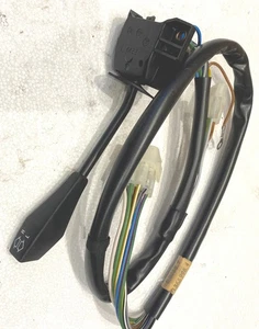 BMW E23 728,732,733,735,745 80-81 STEERING SWITCH 61311366992 - Picture 1 of 2