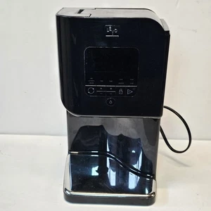 LEVO II - Herbal Oil Infusion Machine - Botanical Extractor - Herb Dryer, - Foto 1 di 12