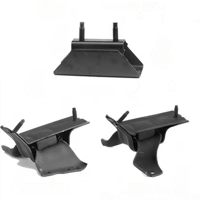 Motor Mount Kit for Ford E-150 2003-2014 4.6L V8 - Image 1 of 4