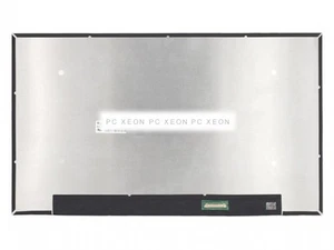 Bildschirm LED 14'' BOE NV140FHM-N65 1920x1080 Matt 30 Polig - Afbeelding 1 van 1