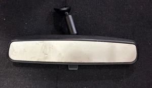 2014-2016 Toyota Corolla Manual Rear View Mirror Donnelly OEM - Picture 1 of 4