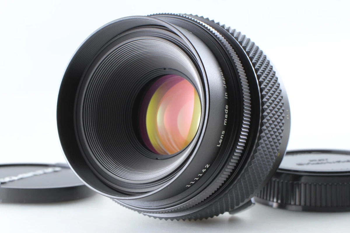 【激レア】OLYMPUS ZUIKO AUTO MACRO 20mm F2◯ Olympus Zuiko f/2 Macro/Close Up Camera Lenses for sale | eBay