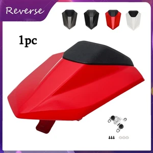 Sozius-Rücksitzabdeckung für Honda CB1000 Hornet/SP 2025-ON Rear Seat Cowl ABS - Bild 1 von 17
