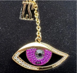 TAYLOR SWIFT, LIFE OF A SHOWGIRL, SWEAT AND VANILLA PERFUME EDITION + KEYCHAIN - Bild 1 von 16