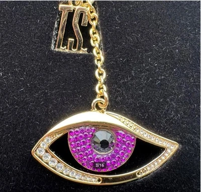 TAYLOR SWIFT, LIFE OF A SHOWGIRL, SWEAT AND VANILLA PERFUME EDITION + KEYCHAIN - Bild 1 von 4