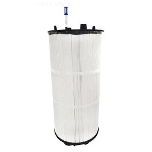 System 2 PLM300 Modular Media Replacement Filter Cartridge 27002-0300S Sta-Rite - Picture 1 of 4