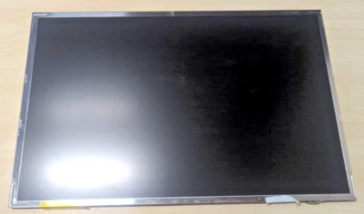 Original Acer Aspire 3620 LCD Display LP141WX1-TL03 – Top Zustand, Ausgebaut - Bild 1 von 4