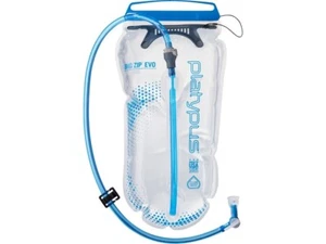 Platypus Big Zip EVO Hydration Reservoir - 1.5lt - Picture 1 of 1
