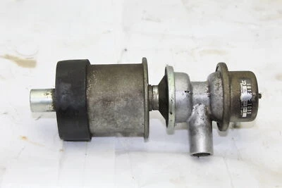 1982 KAWASAKI KZ1300 (#428) AIR PRESSURE VALVE SWITCH - Image 1 of 4