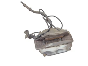 MERCEDES CLASE S W221 2006-2011 PINZA DE FRENO DELANTERA LADO CONDUCTOR OFFSIDE - Imagen 1 de 4