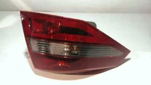 rear lamp lh for RENAULT LAGUNA GRANDTOUR III DYNAMIQUE 2010 98260 - Imagen 1 de 5