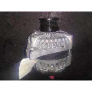 ALTERNATOR FOR JEEP RENEGADE (18-24) (24) RESTYLING 1.6 16V MJT (77KW) 2WD 2018 - Bild 1 von 6