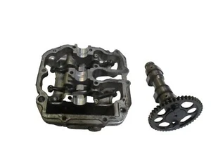 Ventiltrieb 1. Yamaha XT 600 E 3TB Schlepphebel Nockenwelle Zylinderkopf oben - Bild 1 von 7