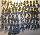 Airfix American Infantry / Paratroopers