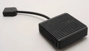 Interruttore a pedale per camera oscura ingranditore timer - Foto 1 di 7