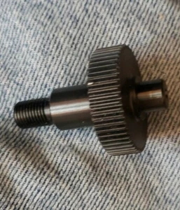 CHICAGO PNEUMATIC KF124325 CPTKF124325 SHAFT DRIVEN - Picture 1 of 2